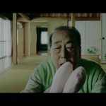全保連株式会社で入居者もオーナーも安心を