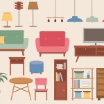 カーサヒルズで人気の寝具を活用しよう