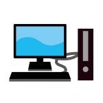 ソフトウェアで実現するPLM