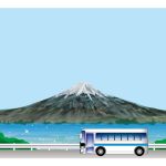 社員旅行の特徴と人気の行き先