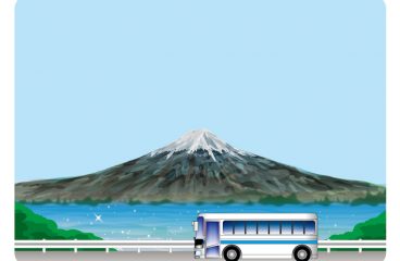 社員旅行の特徴と人気の行き先