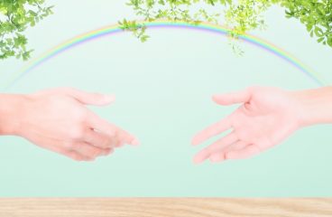 人にやさしいユニセフ募金