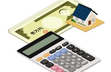 東京のニュートンアドバイザーズとは