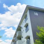 アパートを高く買取してもらう為に覚えておく事
