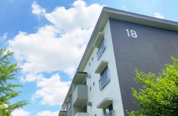 アパートを高く買取してもらう為に覚えておく事