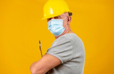 建設業界が抱える問題点とはなにか？ブラニューさんに聞きたい