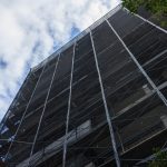 外壁塗装の基本的なことを知っておく