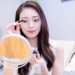 【特集】まつ毛に使用するリフティングスティックの特徴
