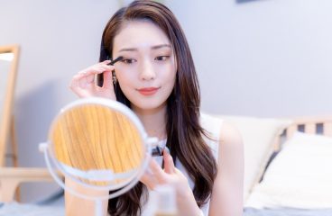 【特集】まつ毛に使用するリフティングスティックの特徴