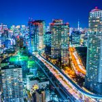 【特集】建設業界で成功した事例はあるか？