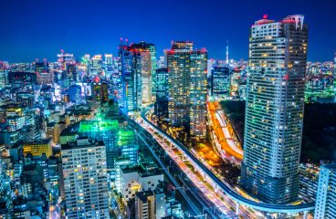【特集】建設業界で成功した事例はあるか？