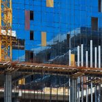 建設業界に就業する前に知っておきたい基礎知識