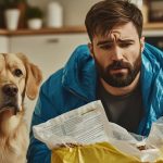 フード選びの落とし穴！犬の健康を害する添加物とは？