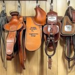 乗馬クラブスタッフの本音：おすすめ馬具とその“使いこなし”術
